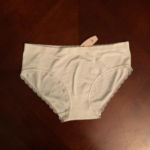 NWT Victoria’s Secret Panty